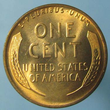 A-1926-Lincoln-Cent-Increases-In-Value